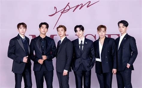 2pm kst to est - Time Difference. Central Standard Time is 1 hours behind Eastern Standard Time. 10:30 am in CST is 11:30 am in EST. CST to EST call time. Best time for a conference call or a meeting is between 8am-5pm in CST which corresponds to 9am-6pm in EST. 10:30 am Central Standard Time (CST). Offset UTC -6:00 hours.